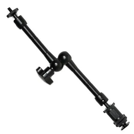 Magic Arm Nato - Rosca 29cm
