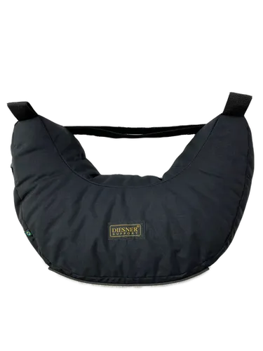 STEADBAG BABY COM REFORÇO (CINESADDLE)