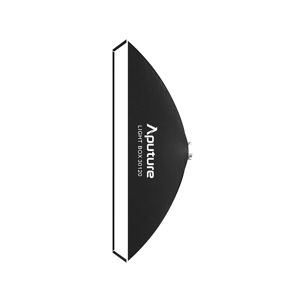 Aputure Light Box 30 x 120 cm