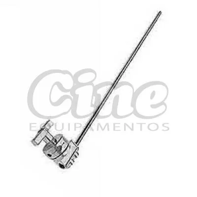 Vareta 50cm (1-2m)