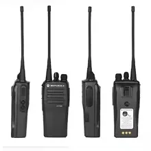 RÁDIO COMUNICADOR PROFISSIONAL 