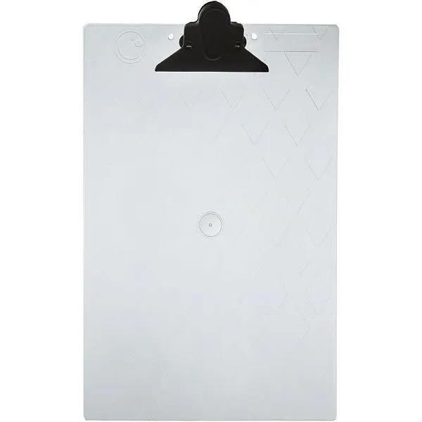 Garra isopor tridente