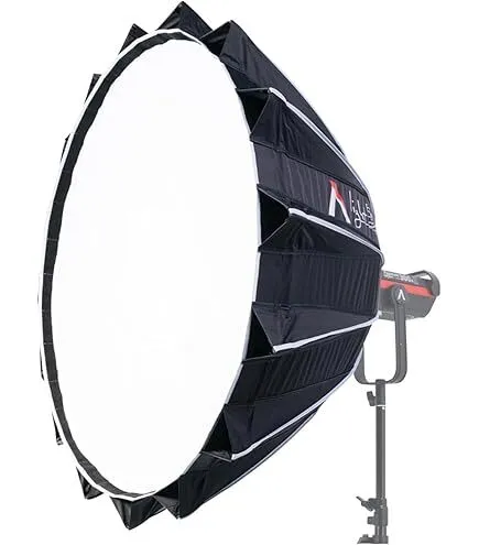 Aputure Light Dome 150