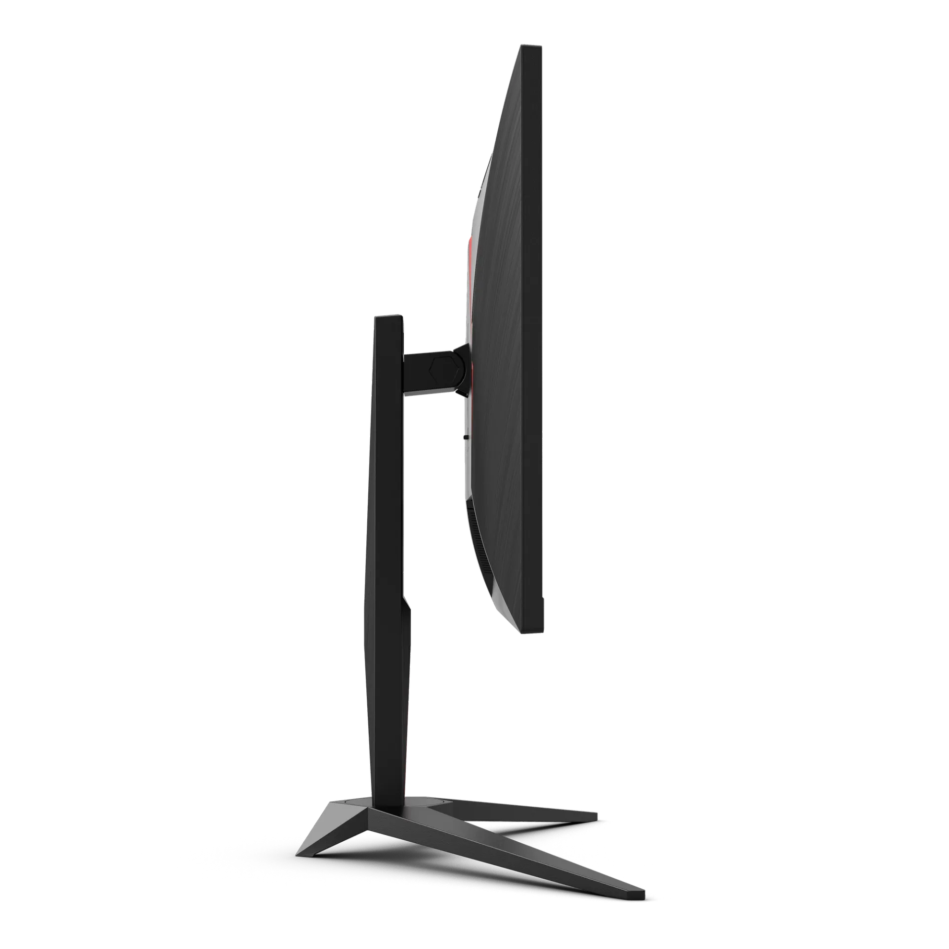 Monitor_27_Pol._Dell_ultrasharp