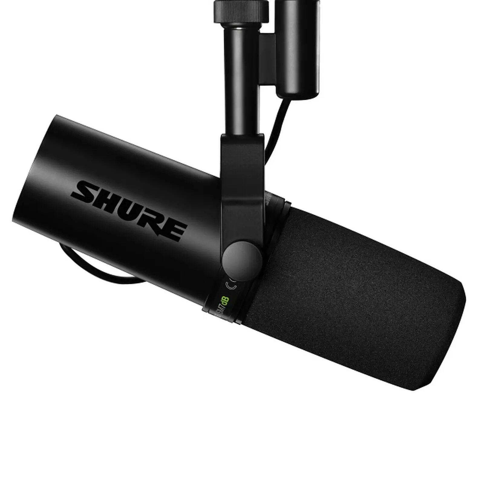 Shure M7DB