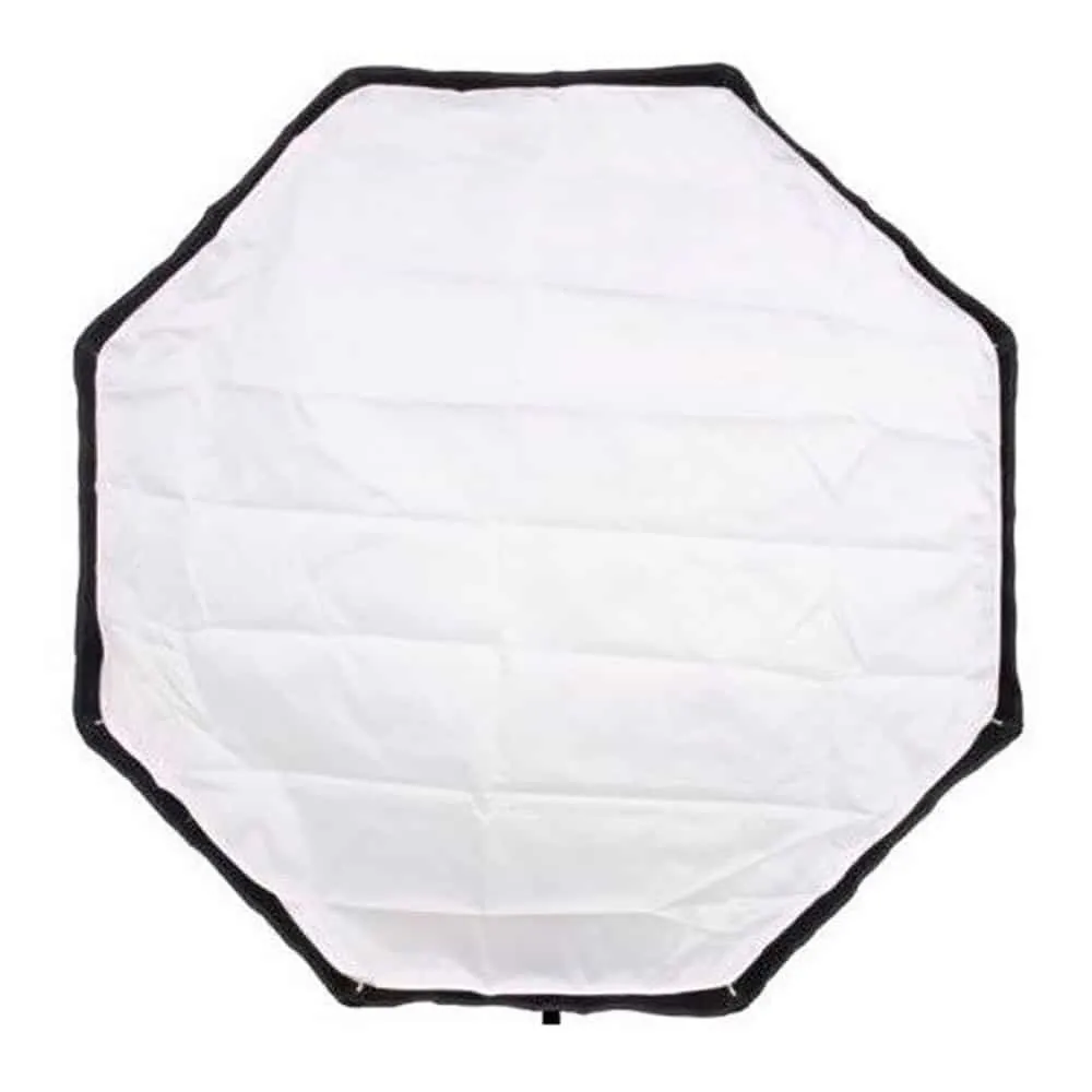 Difusor Octa 90cm - simples