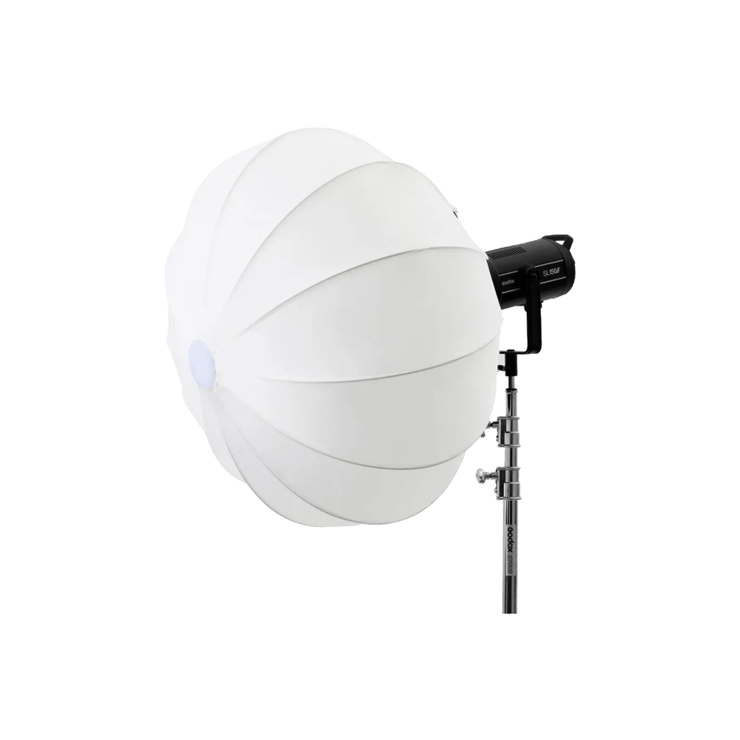 MODIFICADOR APUTURE LANTER 90 (CHINABALL)