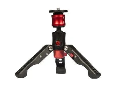 Tripé Mesa IFOOTAGE