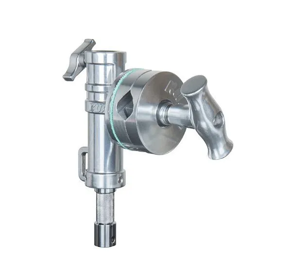 CABEÇA DE EFEITO GRANDE LUVA PARA BUTTERFLY E LUZES KCP-450