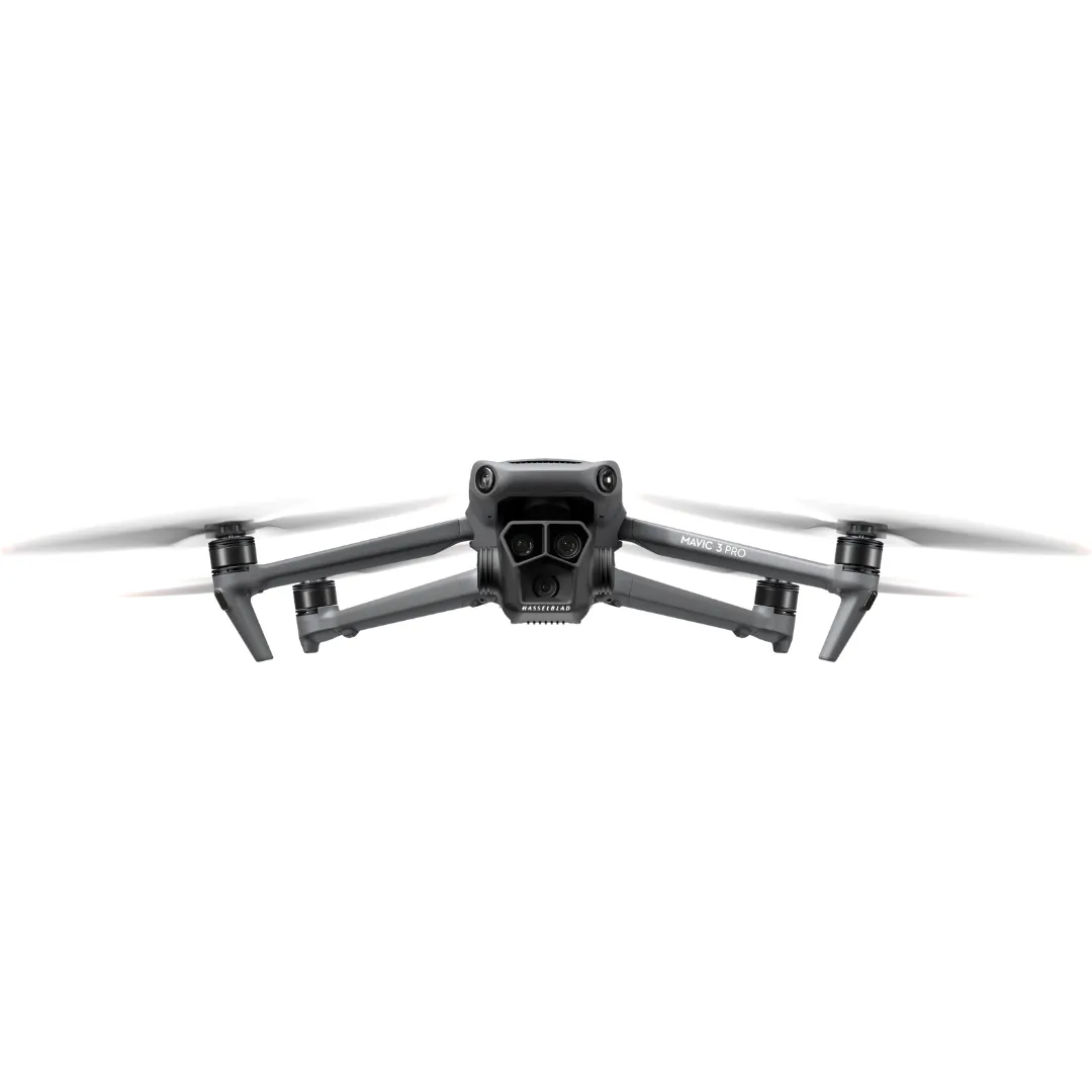 DRONE DJI Mavic 3 Pro