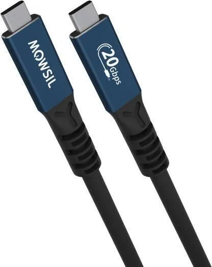Cabo HDMI 20M