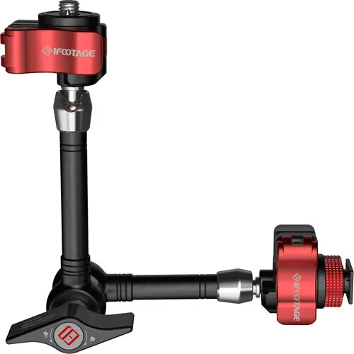 Magic Arm IFOOTAGE 27CM