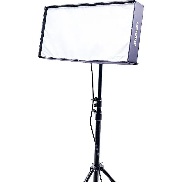 Amaran F21C