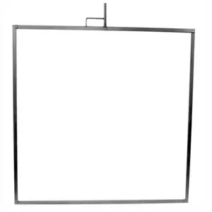 FRAME 4BY 1,2MX1,2M