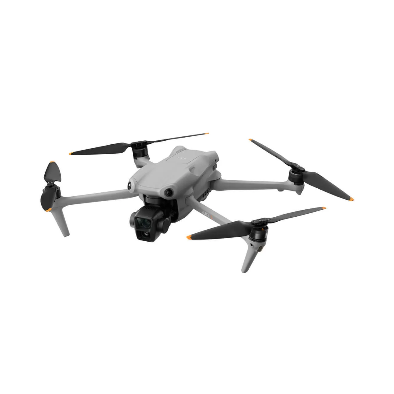 DRONE DJI Air 3