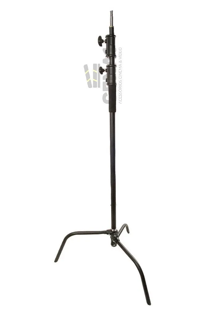 Tripé Century Pino 3,30m