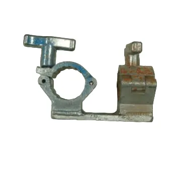 Algema Plotter Fixa 