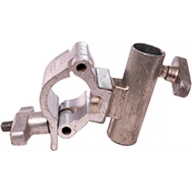 Algema luva c/ pino - KCP-844