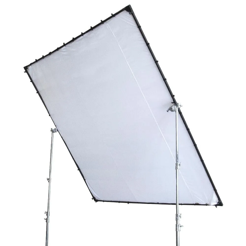 BUTTERFLY KUPO 6MX6M ADAPTABLE 1,2MX1,2M / 2,4MX2,4M / 3,6MX3,6M