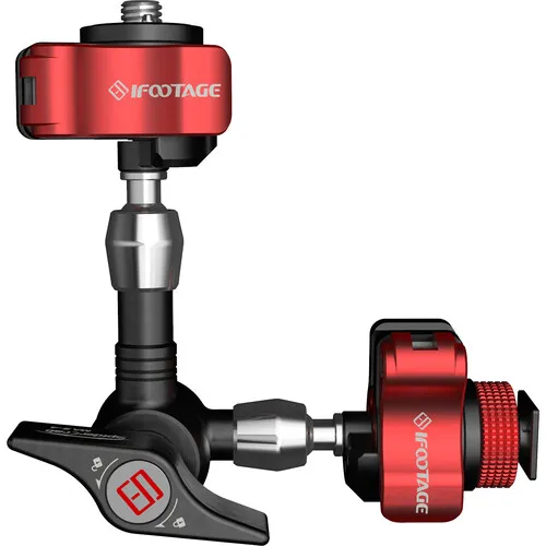 Magic Arm IFOOTAGE 18CM 