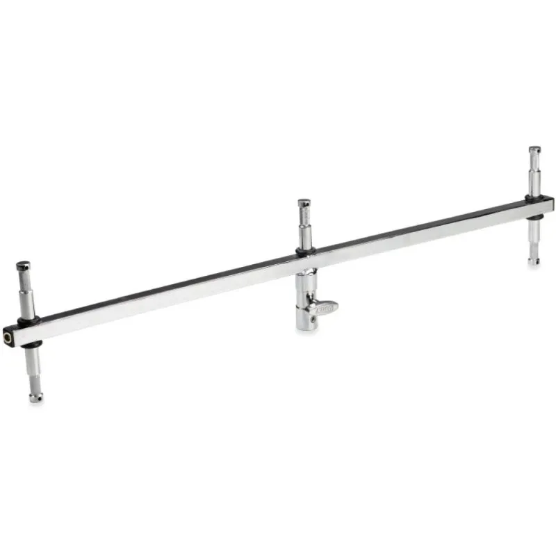 Maracanã Suporte Triplo Kupo KS-066