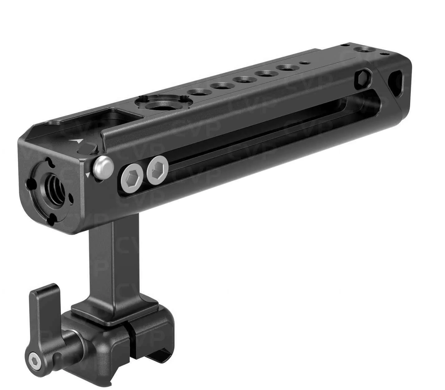 Top Handle smallrig