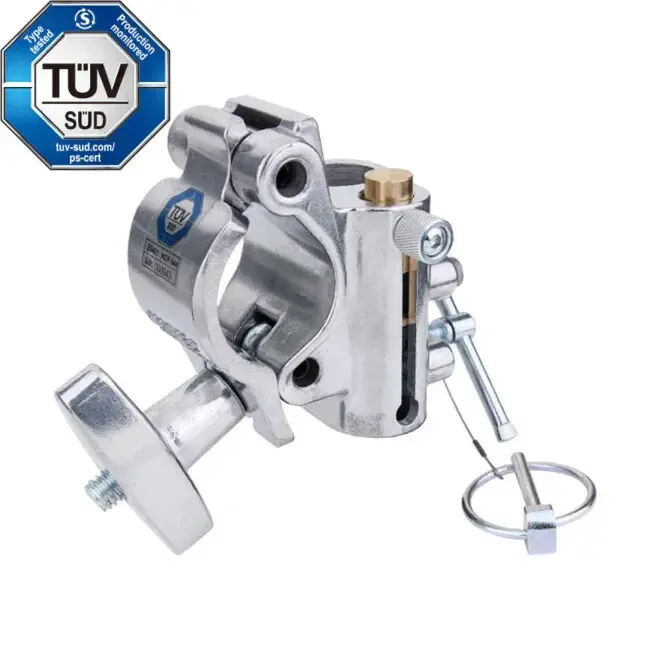 Algema Kupo soquete e luva - KCP-844