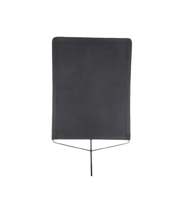 Kit de bandeiras - grande (60x90)