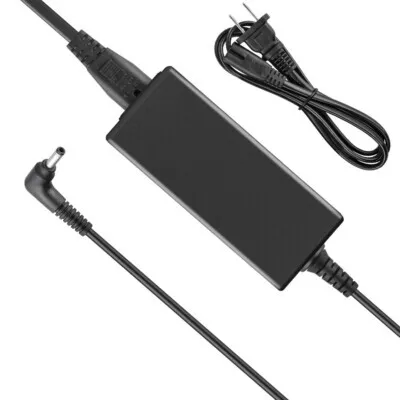 Carregador Adaptador AC CA-570