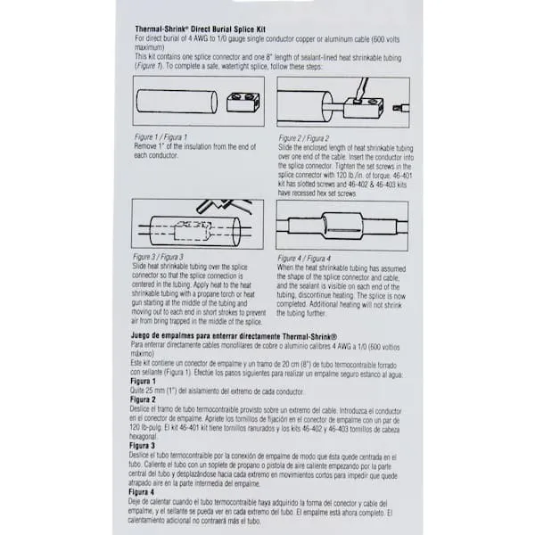 Tubo de Alumínio de 2" - 0,20cm