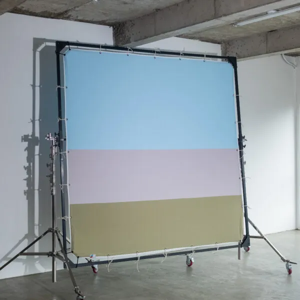 CITY BOUNCE 1,2MX1,2M