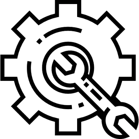 Manutenção