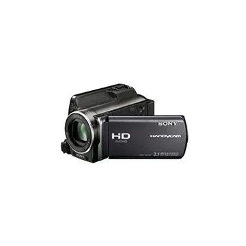 Sony handcam HDR-XR150