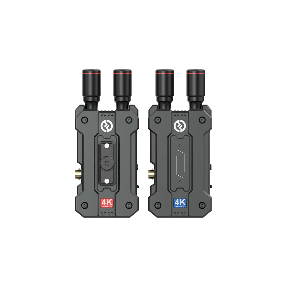 TRANSMISSOR HOLLYLAND MARS 4K