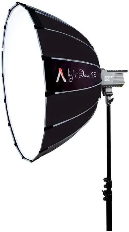 Aputure Light Dome (III 88cm)