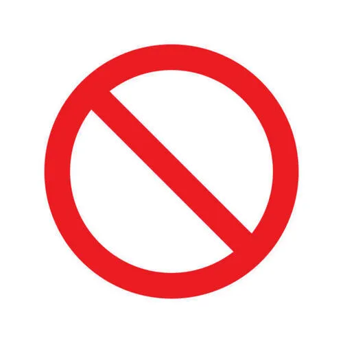20 x 20 Marquee - Tent Sidewalls
