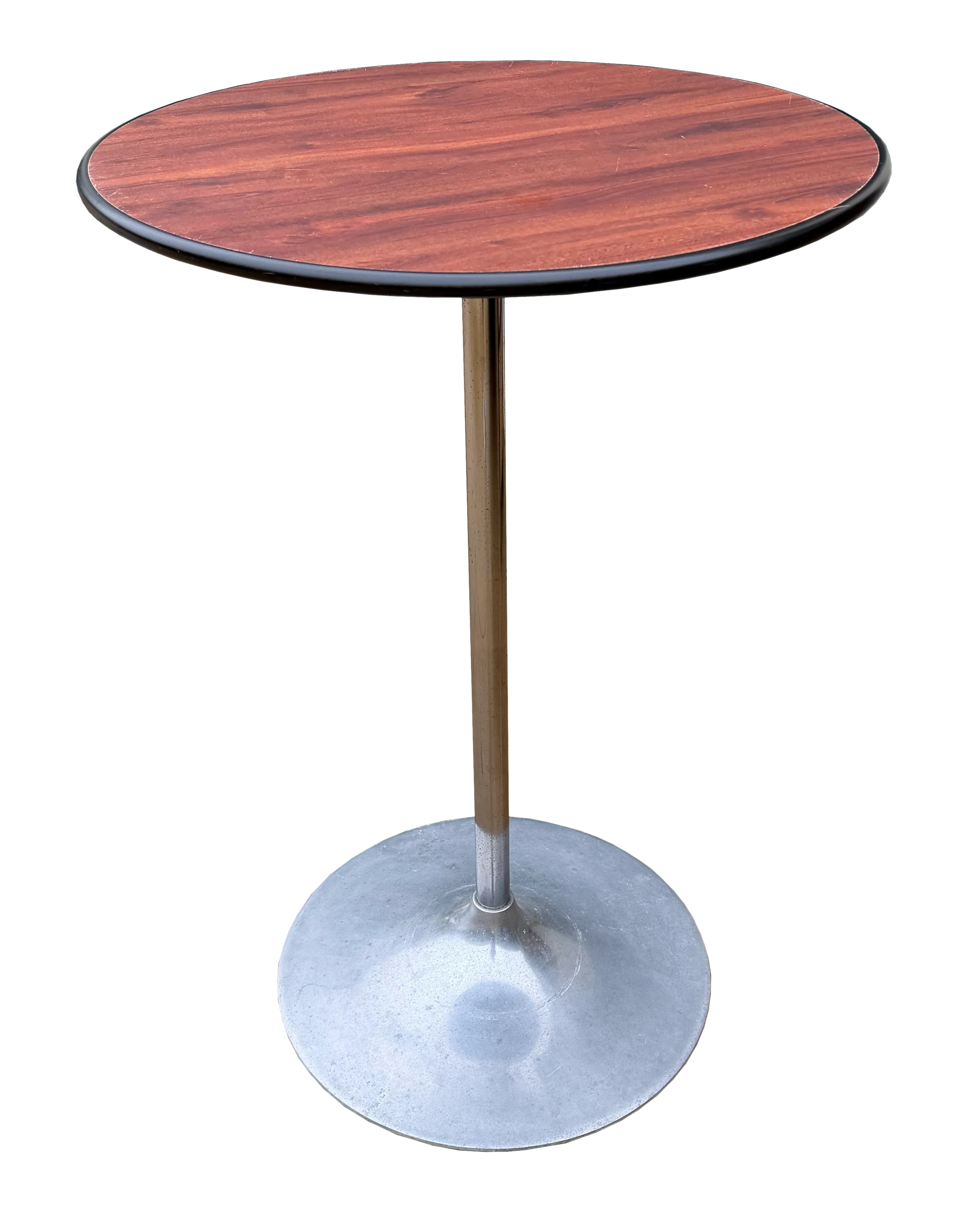 30" Cocktail Table