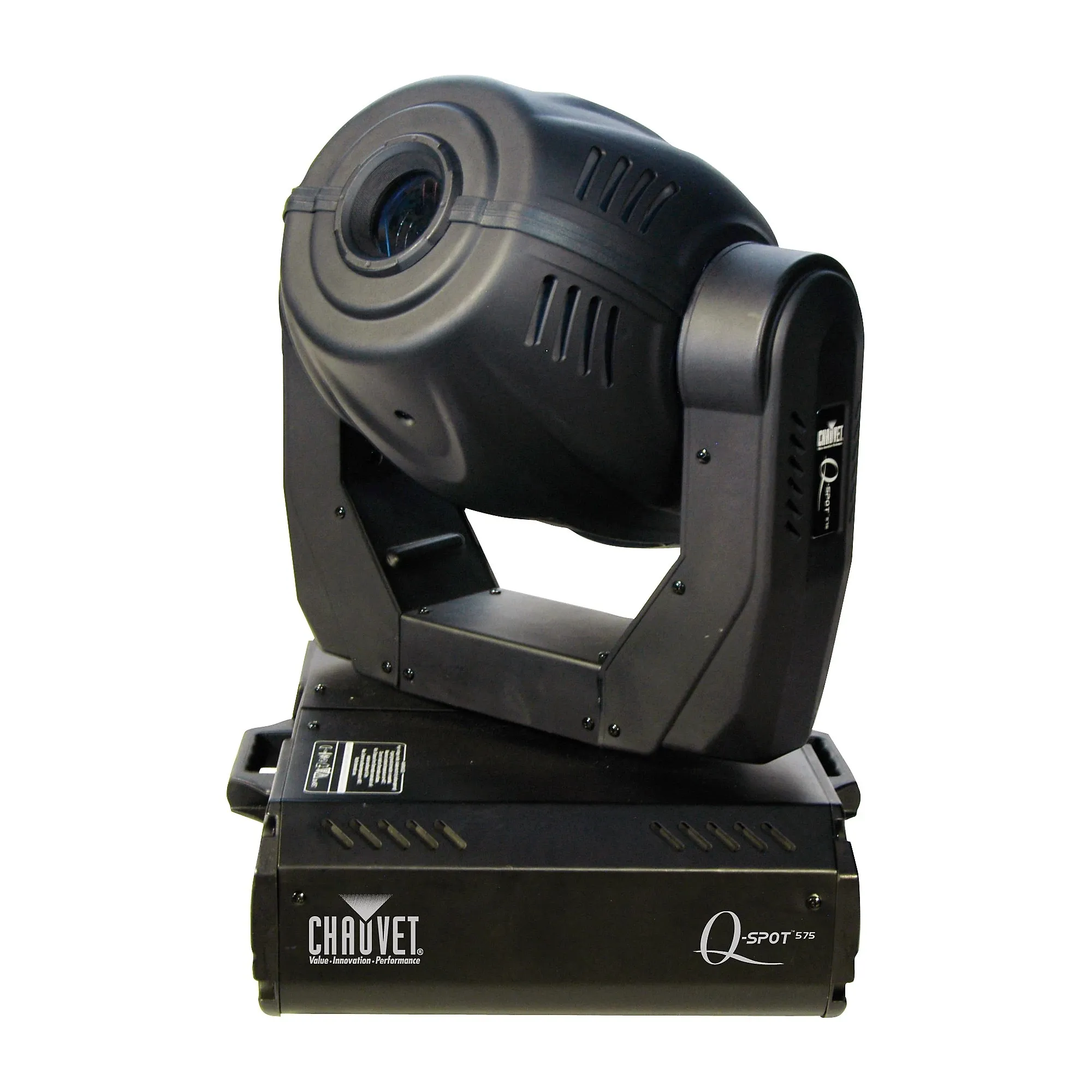 Chauvet Q-Spot 575