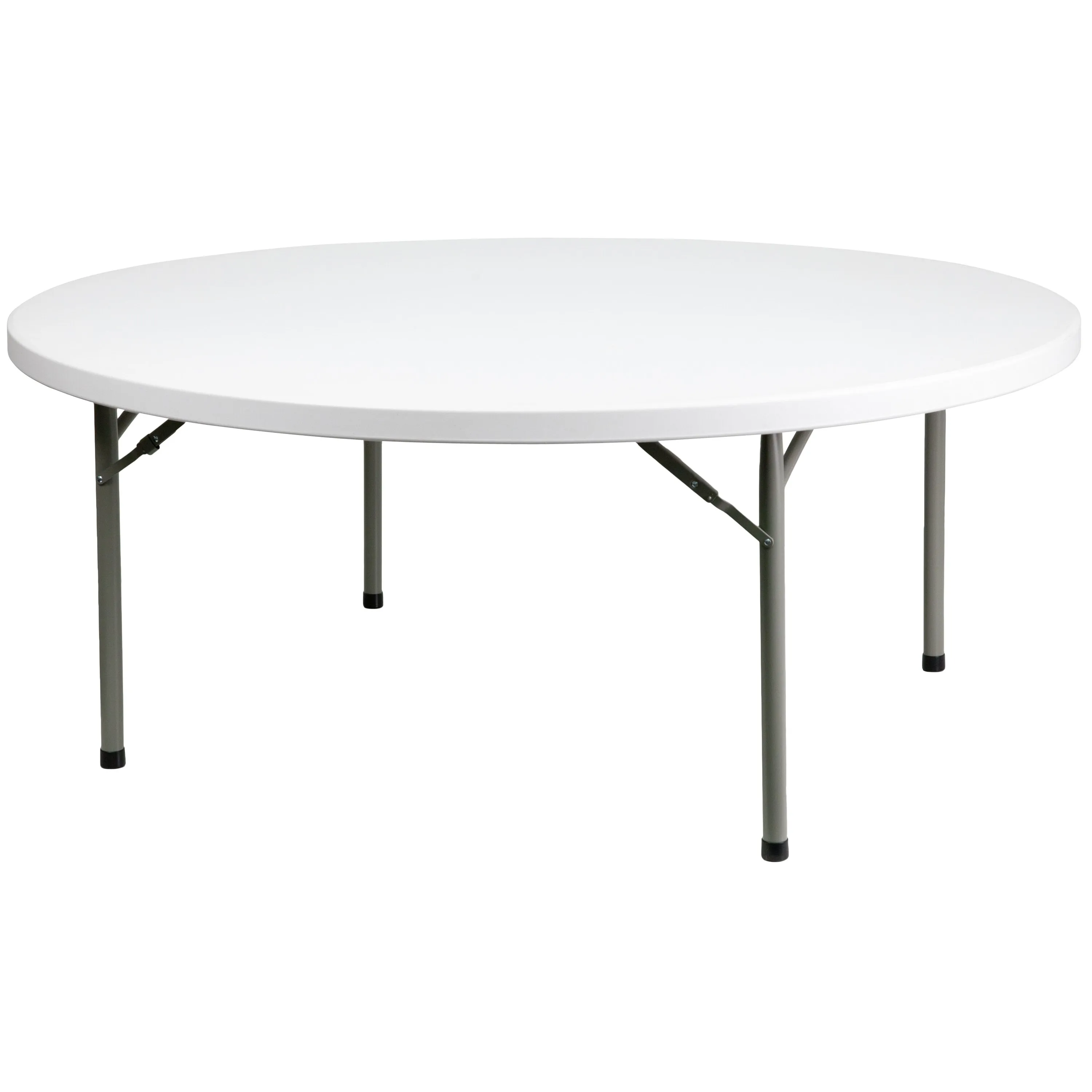 ROUND TABLE