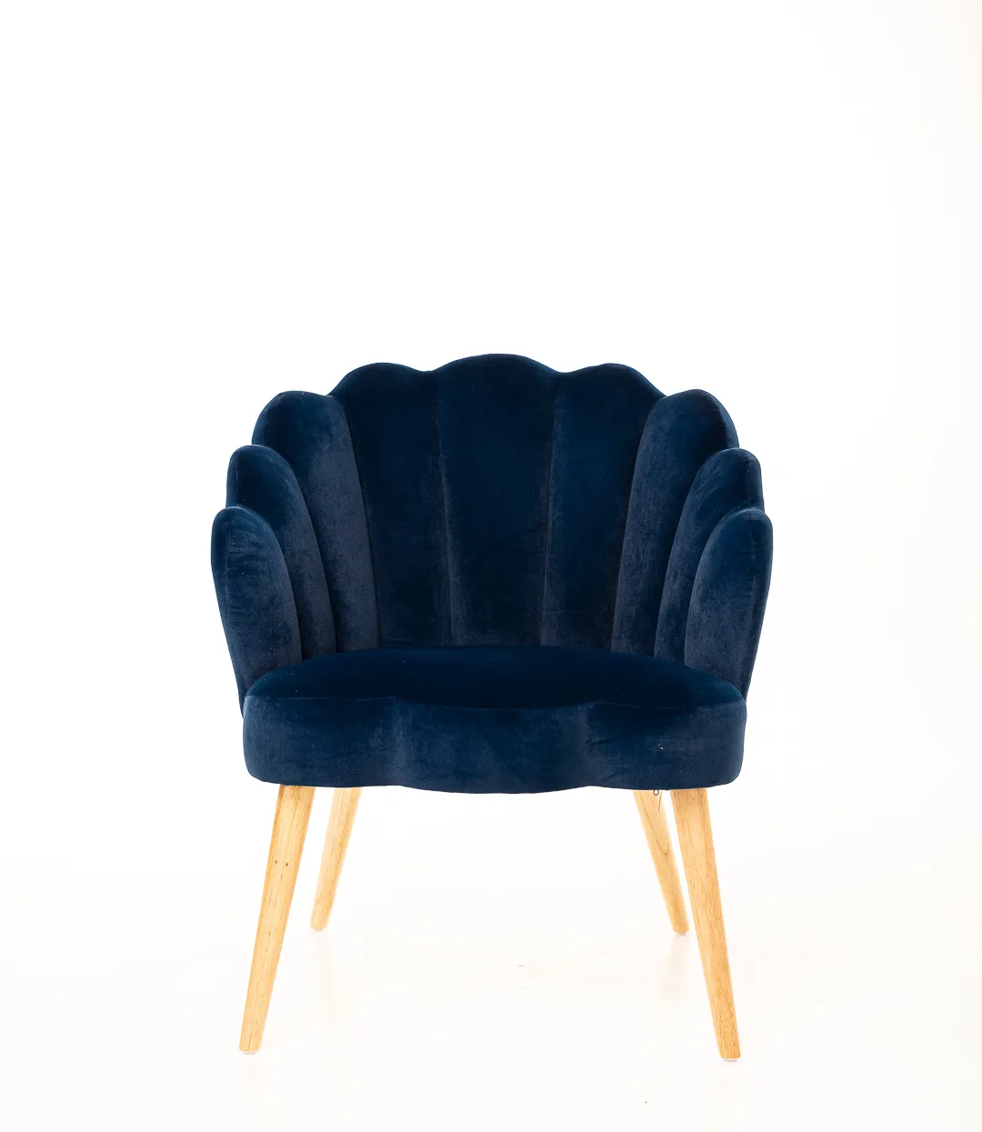 BLEU MODERN CHAIRS