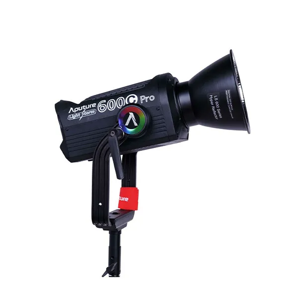 Aputure 600C Pro