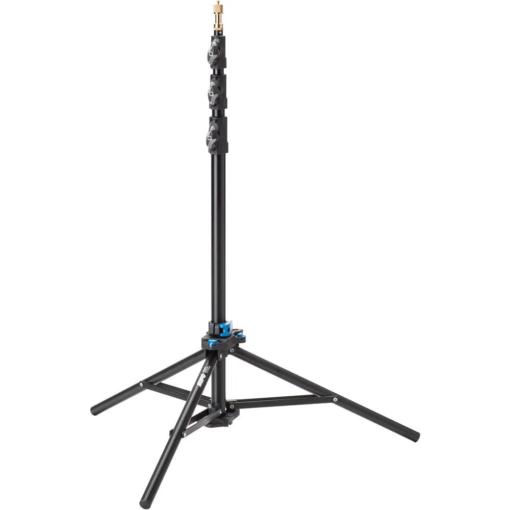 Kupo 070AC 210cm Light Stand