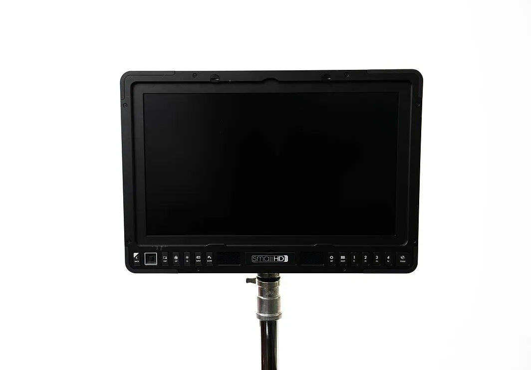 SmallHD P3X 17" Monitor