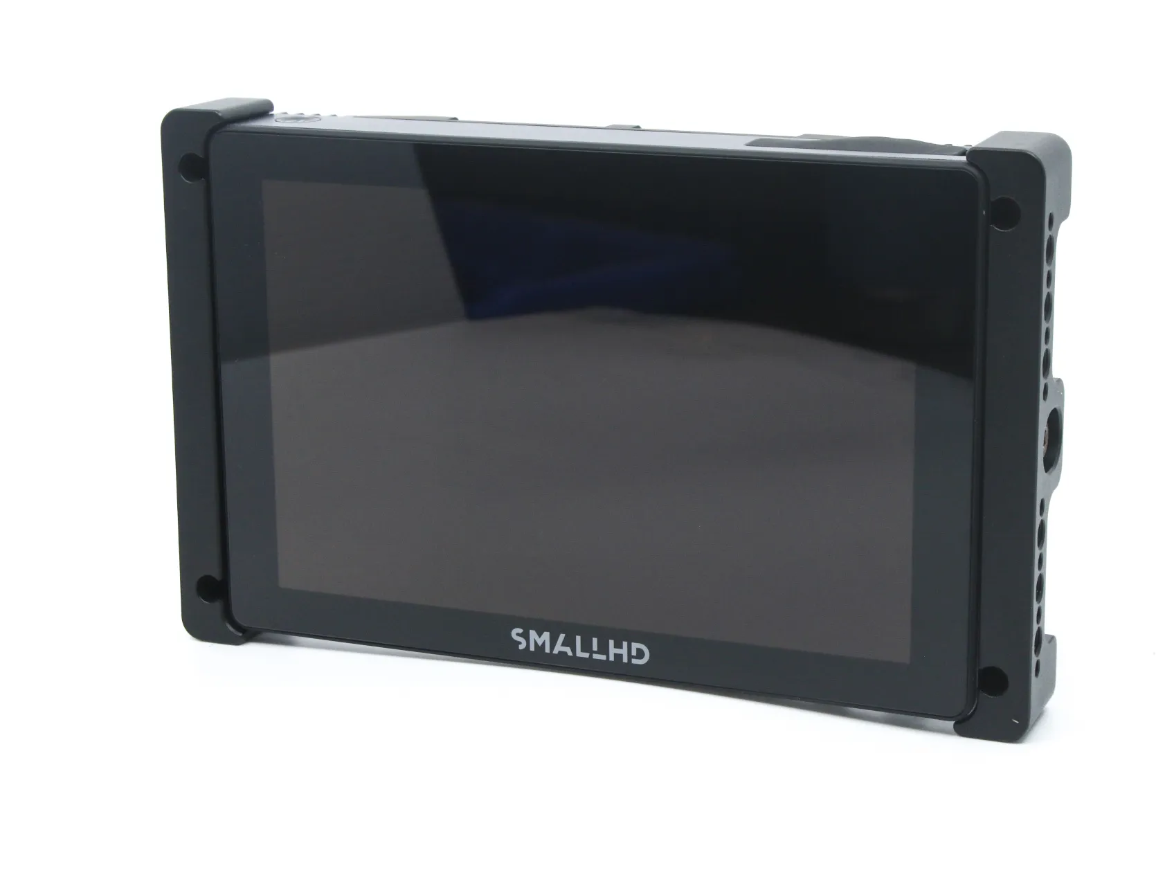 SmallHD Indie 7 Monitor