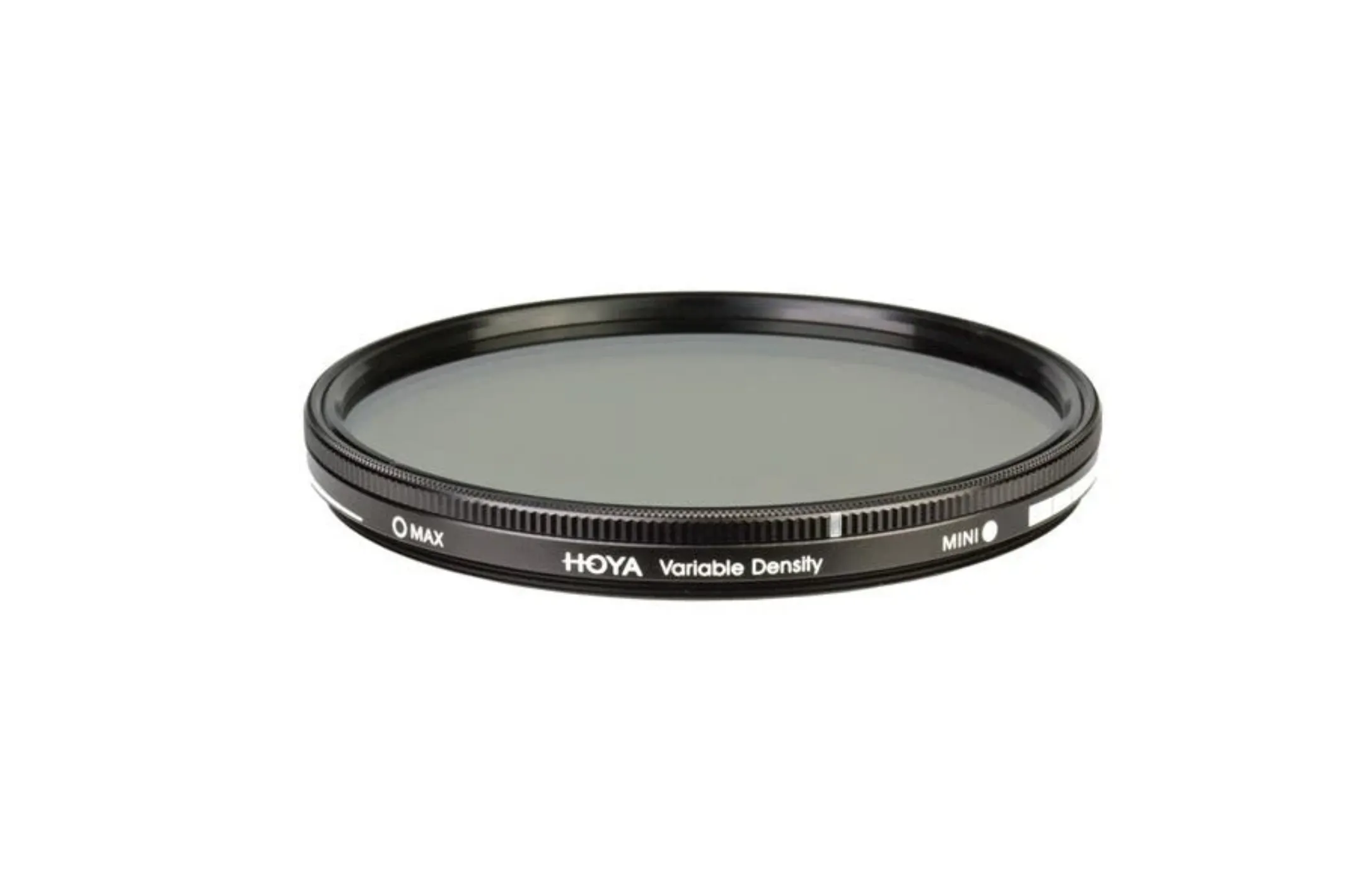 HOYA 62mm Variable ND Filter 