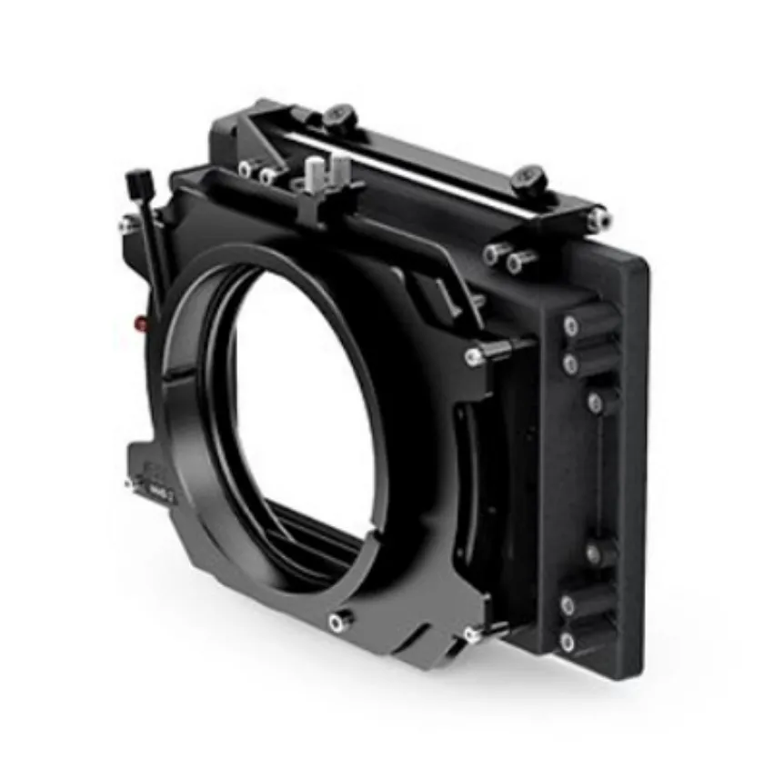 ARRI MMB2 Matte Box 4x5.65