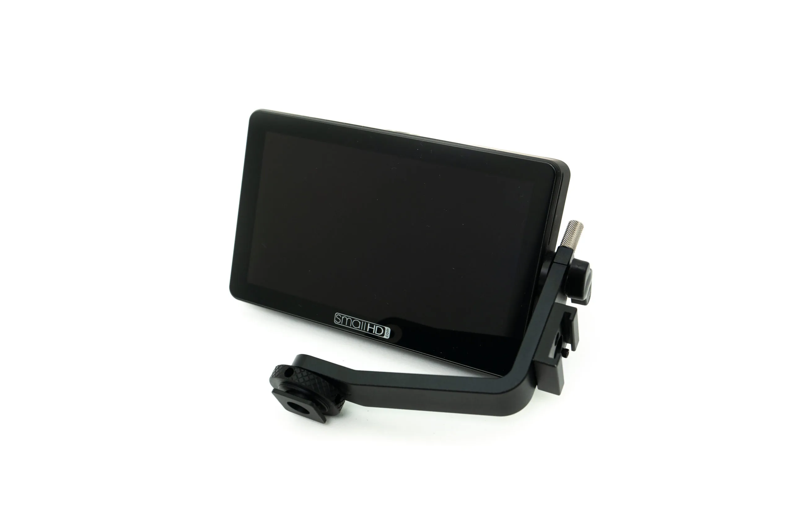 Small HD Focus 5" HDMI Monitor
