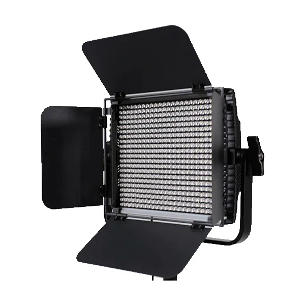 LightPro 1200B Bi Colour LED Panel 