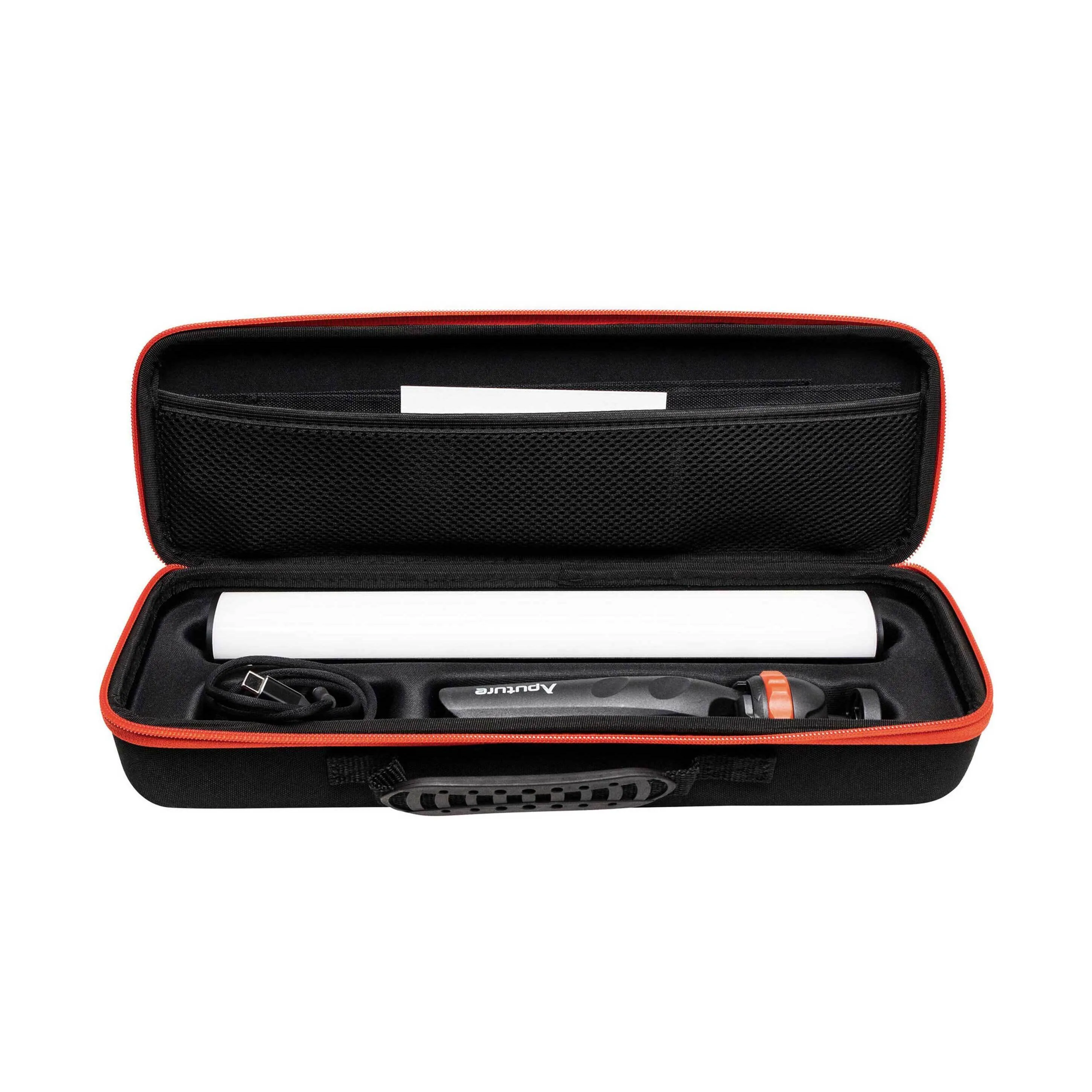 Aputure MT Pro RGB Light Wand 