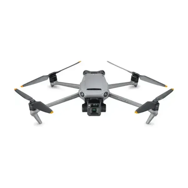 DJI Mavic 3 Cine Premium Drone